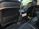 2023 Grand Wagoneer Thumbnail 22