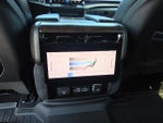 2023 Grand Wagoneer Thumbnail 23