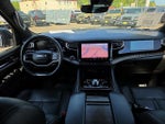 2023 Grand Wagoneer Thumbnail 24