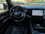 2023 Grand Wagoneer Thumbnail 25