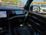 2023 Grand Wagoneer Thumbnail 26