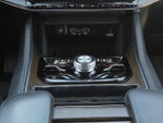 2023 Grand Wagoneer Thumbnail 28