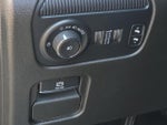 2023 Grand Wagoneer Thumbnail 29