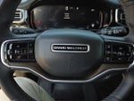 2023 Grand Wagoneer Thumbnail 30