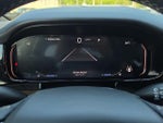 2023 Grand Wagoneer Thumbnail 31