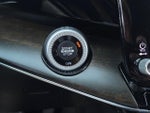 2023 Grand Wagoneer Thumbnail 32