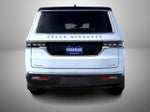 2022 Grand Wagoneer Thumbnail 6