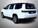 2022 Grand Wagoneer Thumbnail 7