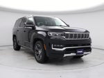 2022 Grand Wagoneer Thumbnail 1