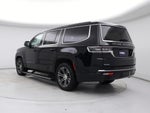 2022 Grand Wagoneer Thumbnail 2