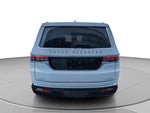 2022 Grand Wagoneer Thumbnail 20