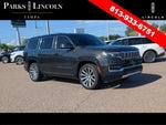 2022 Grand Wagoneer Thumbnail 1