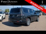 2022 Grand Wagoneer Thumbnail 4