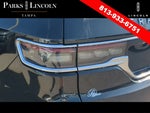 2022 Grand Wagoneer Thumbnail 7