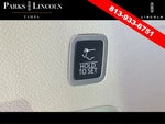 2022 Grand Wagoneer Thumbnail 9