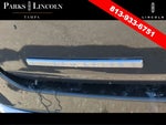 2022 Grand Wagoneer Thumbnail 10