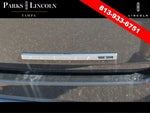 2022 Grand Wagoneer Thumbnail 11