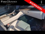 2022 Grand Wagoneer Thumbnail 12