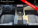 2022 Grand Wagoneer Thumbnail 13