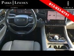 2022 Grand Wagoneer Thumbnail 14