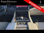 2022 Grand Wagoneer Thumbnail 15