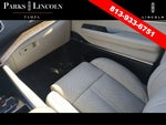 2022 Grand Wagoneer Thumbnail 16