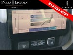 2022 Grand Wagoneer Thumbnail 17