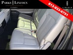 2022 Grand Wagoneer Thumbnail 18