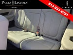 2022 Grand Wagoneer Thumbnail 19