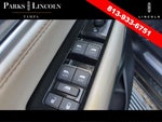 2022 Grand Wagoneer Thumbnail 20