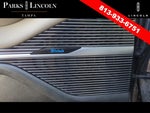2022 Grand Wagoneer Thumbnail 21