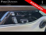 2022 Grand Wagoneer Thumbnail 22