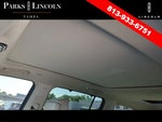 2022 Grand Wagoneer Thumbnail 24