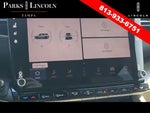 2022 Grand Wagoneer Thumbnail 25