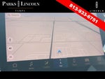 2022 Grand Wagoneer Thumbnail 26