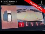 2022 Grand Wagoneer Thumbnail 27