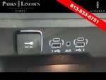 2022 Grand Wagoneer Thumbnail 28
