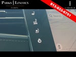 2022 Grand Wagoneer Thumbnail 29