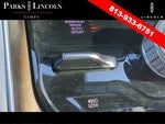 2022 Grand Wagoneer Thumbnail 30