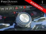2022 Grand Wagoneer Thumbnail 31