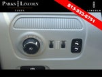 2022 Grand Wagoneer Thumbnail 32