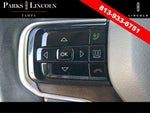 2022 Grand Wagoneer Thumbnail 33