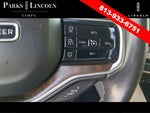 2022 Grand Wagoneer Thumbnail 34