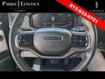 2022 Grand Wagoneer Thumbnail 35
