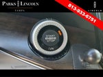 2022 Grand Wagoneer Thumbnail 36