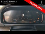 2022 Grand Wagoneer Thumbnail 37