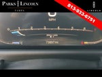 2022 Grand Wagoneer Thumbnail 38