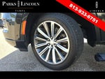 2022 Grand Wagoneer Thumbnail 39