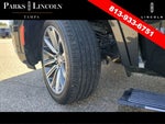 2022 Grand Wagoneer Thumbnail 40