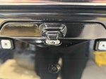 2022 Grand Wagoneer Thumbnail 35